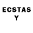 COCAIN Columbia Yuliia Hural