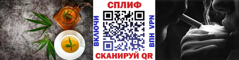 Canna-Cookies конопля  цены наркотик  Бабушкин 