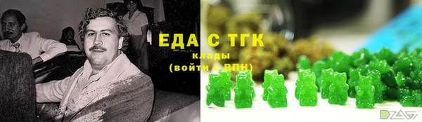 гидра Армянск