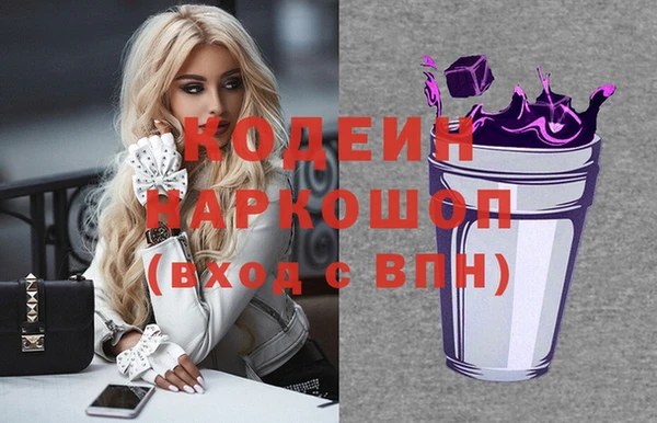 spice Арсеньев