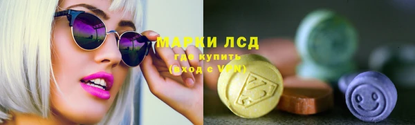 гидра Армянск
