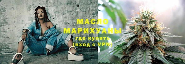 гидра Армянск