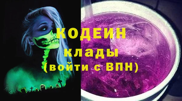 spice Арсеньев