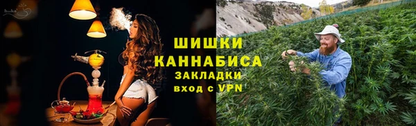 гидра Армянск
