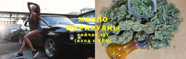 гидра Армянск